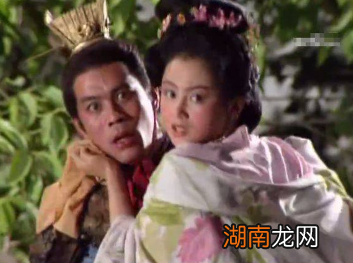 为何关羽不敢第一个上前和吕布一战呢?