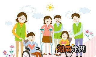 志愿者有什么好处 当志愿者有什么优点