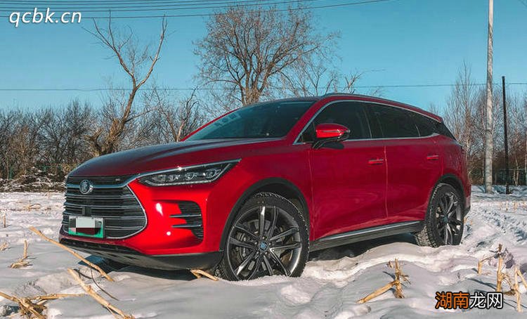 电车在东北零下二十度能运行吗