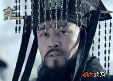 秦始皇既然想要传位给扶苏 秦始皇为什么平时还不待见扶苏