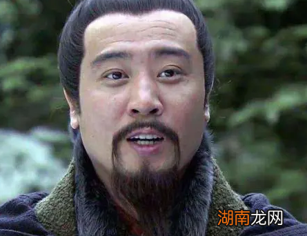 刘备要是夺得天下的话 汉献帝的下场会比曹魏那边还好吗