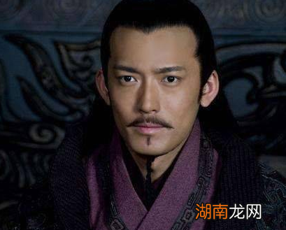 陆逊火烧连营之火 孙权为什么还要主动求和