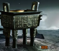 三国时期蜀汉和曹魏都是被视为正统 东吴为何是一个例外