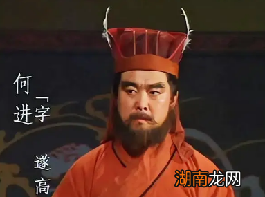 东汉频繁出现小皇帝尚能维持近两百年,为何曹魏小皇帝快速大权旁落?