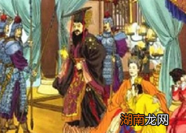 东汉频繁出现小皇帝尚能维持近两百年,为何曹魏小皇帝快速大权旁落?