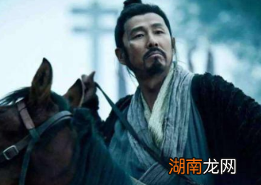 刘邦为何放心让韩信掌握那么多的军队呢？