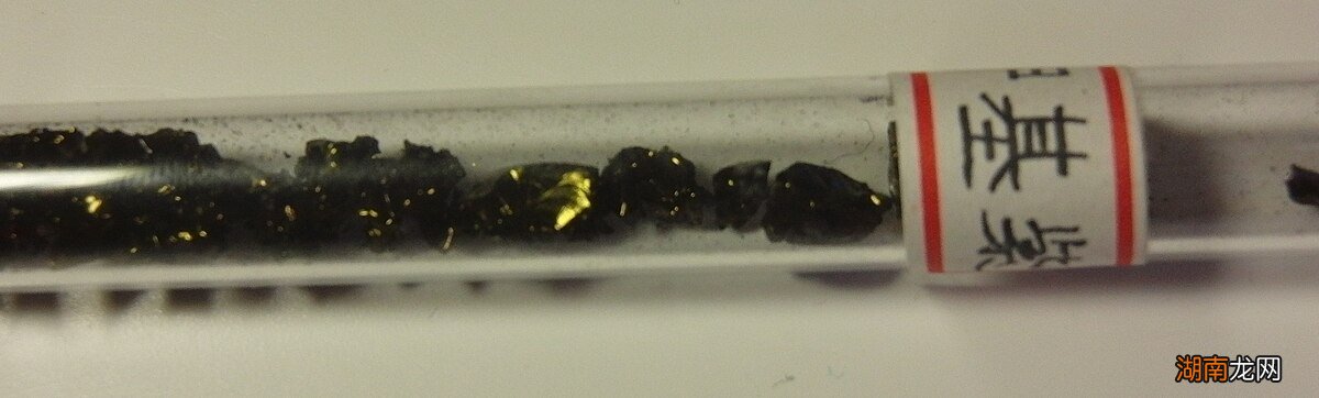 猪肉章很特殊？盖上就洗不掉了吗？