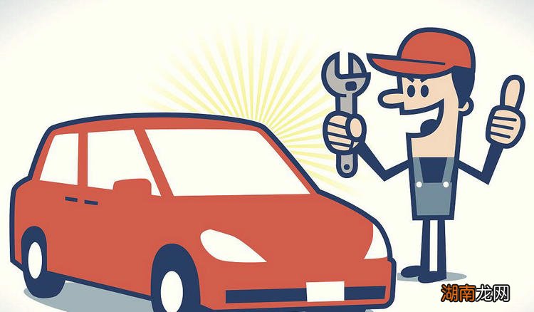 前保险杠可以自己拆吗