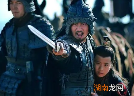 蜀汉和东吴联手才足以抗衡曹魏 曹魏为何攻击欲望那么低