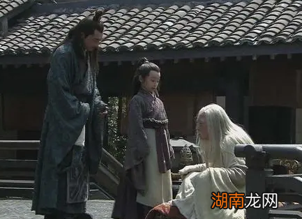 蜀汉和东吴联手才足以抗衡曹魏 曹魏为何攻击欲望那么低