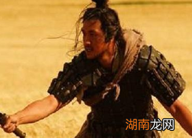 古代行军打仗为何对后勤补给那么重视呢?