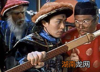 九门提督是什么官职？为何连总督都忌惮呢？