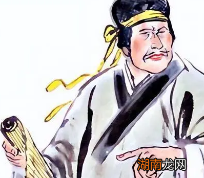 东吴国力比蜀汉强大得多 东吴存在感为何那么低