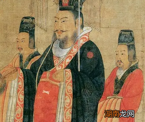 东吴国力比蜀汉强大得多 东吴存在感为何那么低