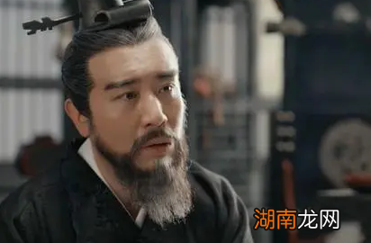 曹操能够战胜袁绍 袁绍真的是懦弱无能的吗