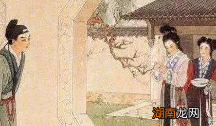 古代读书人寒窗几十年时间 古人靠什么生活的