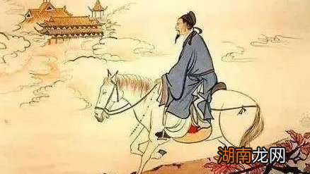 古代读书人寒窗几十年时间 古人靠什么生活的