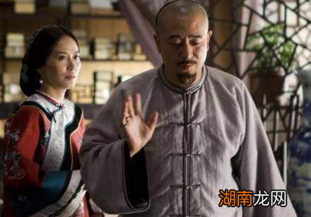 古代社会有有"士农工商"的说法 古代商人地位为何那么低