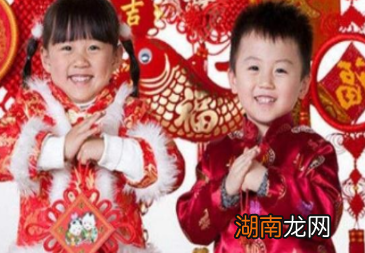 汉朝时候人们是如何过年的？和现代有哪些不同？