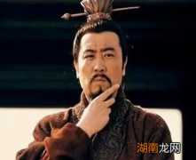 刘备临死前有想过杀诸葛亮吗 刘备为什么没有动手