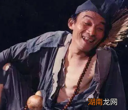 古代吃饭丢下银子就走 店小二为什么从未阻拦