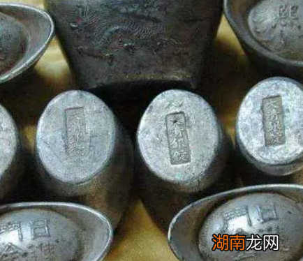 古代吃饭丢下银子就走 店小二为什么从未阻拦