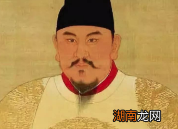 刘伯温是如何安排朱元璋的登基仪式的?