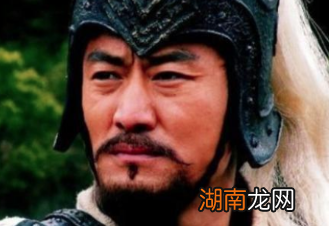 孙坚是如何崛起的？他的评价为何如此之高？