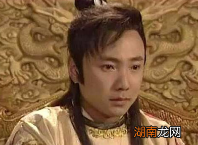 建文帝的下落如何?为何历史上没有记载呢?