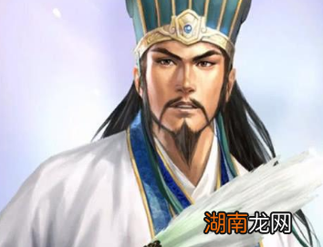 庞统的谋略水平怎么样?为何评价那么高?