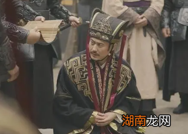 为什么诸葛亮去世后，司马懿不再攻打蜀汉 ？