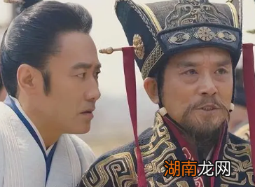 为什么诸葛亮去世后，司马懿不再攻打蜀汉 ？