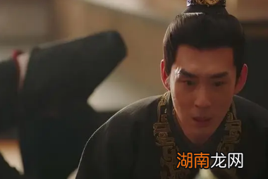 为什么诸葛亮去世后，司马懿不再攻打蜀汉 ？