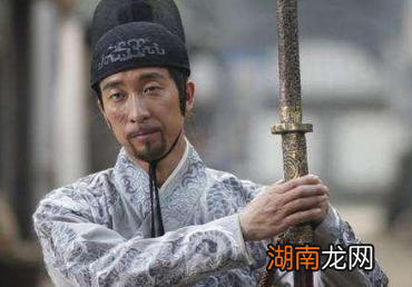 朱元璋建立锦衣卫机制的原因是什么？