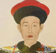 康熙传位给雍正是因为乾隆吗 这句话有没有道理存在