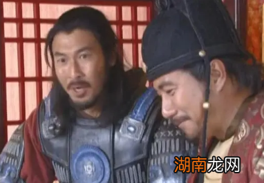 除了徐家,明朝开国六公爵的其他五个爵位为何没能传下去?