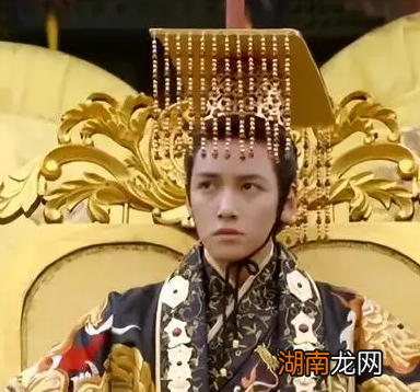 古代皇帝自称都是朕吗 电视剧演的都是真的吗