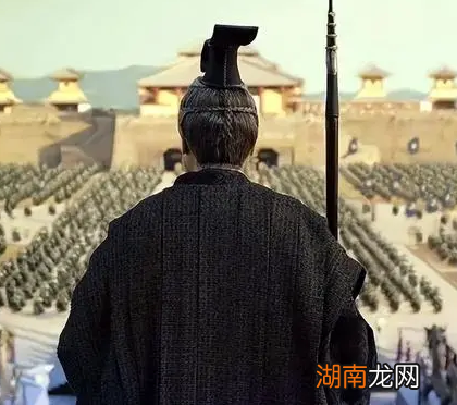 古代皇帝自称都是朕吗 电视剧演的都是真的吗