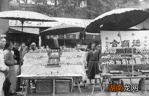 慈禧和乾隆花钱为了消遣 两人花钱到底有多猛