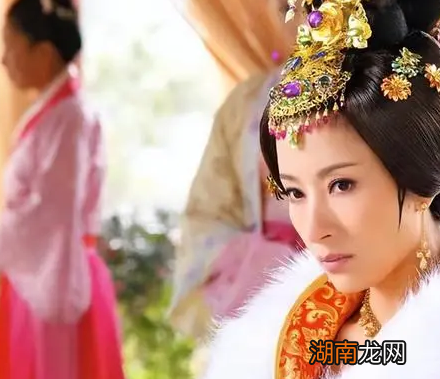 古代做皇帝的启蒙老师需要什么条件 她们最后的结局是什么