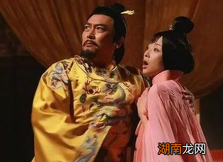 古代做皇帝的启蒙老师需要什么条件 她们最后的结局是什么