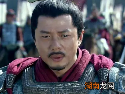 项羽死了刘邦为什么哭 刘邦是不是在作秀