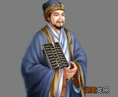 在古代中国封建王朝当中 古人为何对商人态度都不友好