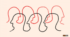 你真的能摆脱你的前任吗？或许真的有点难……