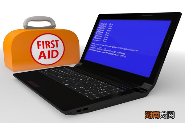 笔记本频繁自动关机 笔记本频繁自动关机的原因