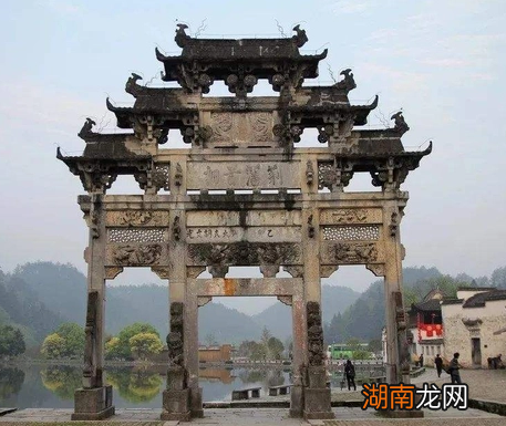 古代寡妇守寡之后 古人是怎么坚持不嫁人的