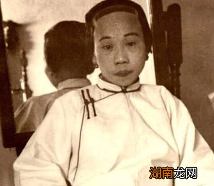 古代寡妇守寡之后 古人是怎么坚持不嫁人的