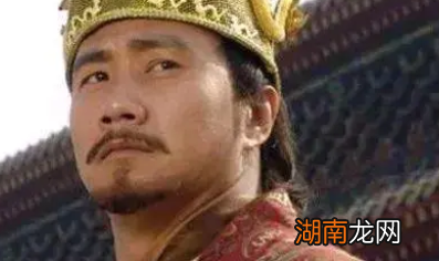 历史上郭云曾经大骂徐达,独守河南一郡