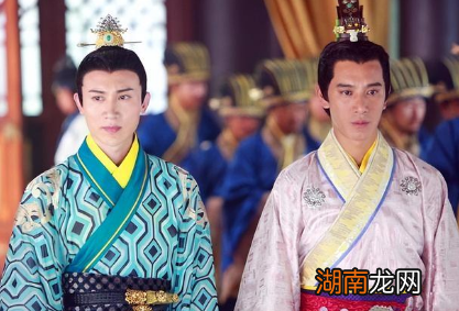 秦国与晋国的争霸战是如何开始的?秦晋争霸是怎么回事?