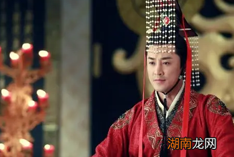 秦朝当初能够击败匈奴 汉朝军队为何却不行